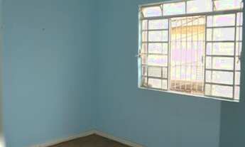 Imagem 5: 1 Casa mais 4 barrações, bairro São Cristovão, ótimo para renda