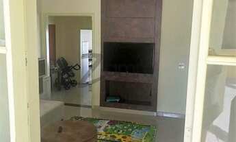 Imagem 4: Casa - Vila Real Continuaçao - Hortolândia