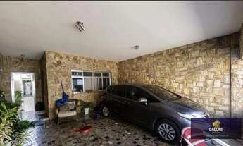 Imagem 2: Sobrado com 3 dormitórios à venda, 210 m² por R$ 795.000 - Vila Ema - São Paulo/SP