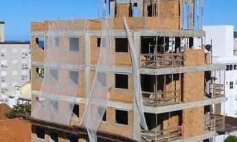 Imagem 3: Palmas NEO Classic