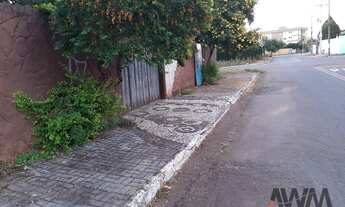 Imagem 3: Casa com 3 Quartos 1 Suíte à venda, 189 m² por R$ 590.000 - Jardim América - Goiânia/GO