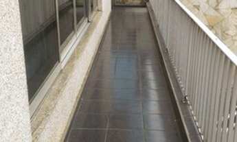 Imagem 2: Casa - 3 dormitórios - 1 suite - Vila Santo Estefano