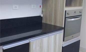 Imagem 2: GRACIOSO APARTAMENTO, NO CORACÃO DE SANTANA, 3 DORMITÓRIOS, 1 SUÍTE