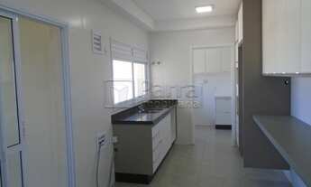 Imagem 6: Apartamento Padrão em Franca