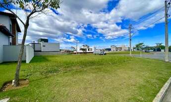 Imagem 6: Lote/Terreno para venda tem 504 metros quadrados em São Pedro - Juiz de Fora - MG