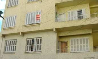 Imagem: PORTO ALEGRE - Apartamento Padrão - AUXILIADORA