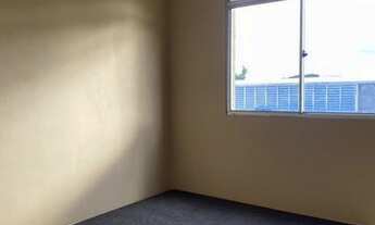 Imagem 7: Apartamento para venda possui 91 metros quadrados com 3 quartos em Parque Maracanã - Conta