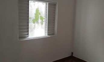 Imagem 4: Casa para Locação em São Paulo, Jardim Vila Formosa, 3 dormitórios, 1 banheiro, 1 vaga