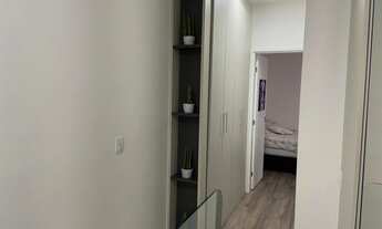 Imagem 2: MARAVILHOSO SOBRADO NA GRANJA VIANA!