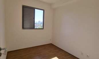 Imagem 4: Apartamento à venda na Móoca
