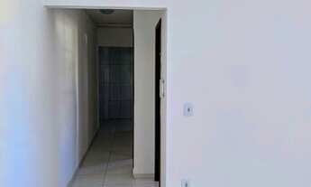 Imagem 4: Alugo kitnet próximo a praia e da Praça Lions