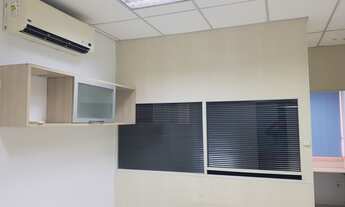 Imagem 2: EXCELENTE SALA COMERCIAL NO CENTRO!!!