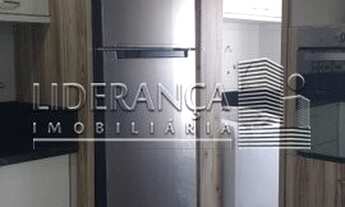 Imagem 7: FLORIANóPOLIS - Apartamento Padrão - Estreito