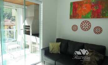 Imagem 4: Apartamento Alto Padrão para Aluguel em Praia Grande Ubatuba-SP - 68