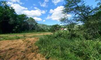 Imagem: Chácara/Sitio em Porto Belo/SC