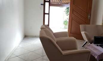 Imagem 6: Vende se uma linda casa no Jundiaí Anápolis Goiás