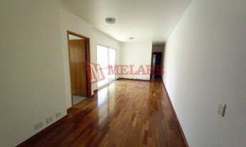 Imagem 3: SãO PAULO - Padrão - Vila Pompéia