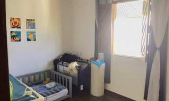 Imagem 2: Casa a venda em rua publica em Vilas do atlântico