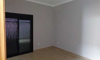 Imagem 2: CASA RESIDENCIAL em INDAIATUBA - SP, RESIDENCIAL EVIDÊNCIAS