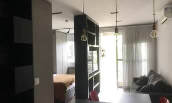 Imagem 6: LINK Studios Alphaville