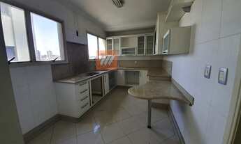 Imagem 3: Apartamento Padrão para Venda em Jardim das Nações Taubaté-SP - 1065