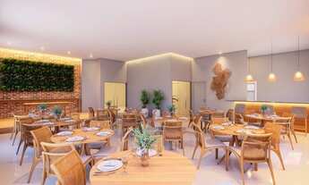 Imagem 3: Apartamento para venda com 150 metros quadrados com 4 quartos em Casa Forte - Recife - PE