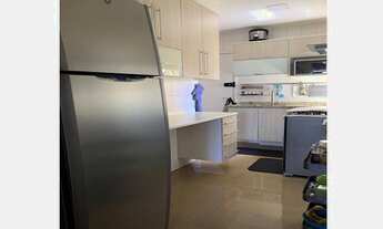 Imagem 5: CHARMOSO PRÉDIO - ÓTIMO APARTAMENTO - 94 M² ÚTEIS - 2 VAGAS