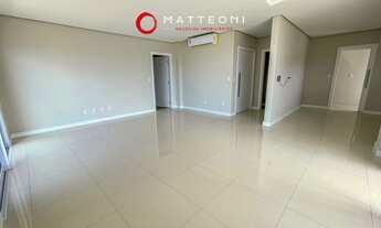 Imagem 4: Apartamento 2 por andar com sacada 180º - Residencial Memphys - Centro