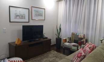Imagem 7: PORTO ALEGRE - Apartamento Padrão - Passo da Areia