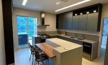 Imagem 7: Terezina 275 - 5 suítes - Adrianópolis