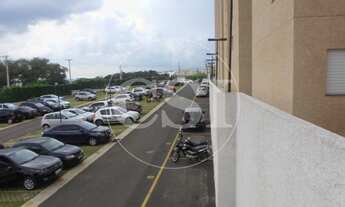 Imagem 3: Apartamento - Jardim do Lago Continuação - Campinas