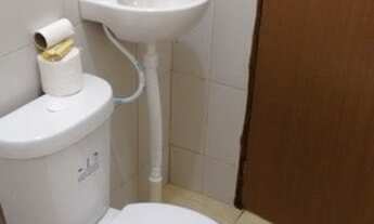 Imagem 6: Alugo ou vendo casa em Goiana(flexeira)PE