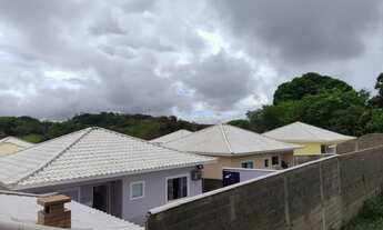 Imagem 7: Linda casa em Saquarema