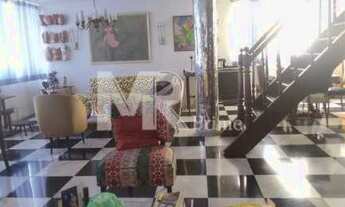 Imagem 3: Rio de Janeiro - Apartamento Padrão - Flamengo