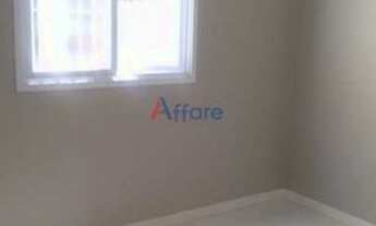 Imagem 6: Resid. Toscana - 2 Dorms. - Cidade Nova