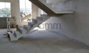 Imagem: Casa - Residencial Real Parque Sumaré