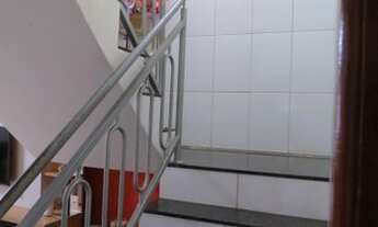 Imagem 6: CASA SOBRADO 5 QUARTOS SHIS! ACEITA FINANCIAMENTO