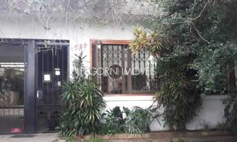 Imagem: Casa para venda possui 324 metros quadrados