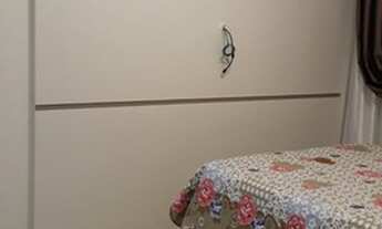 Imagem 7: Apartamento mobiliado localizado no bairro Areias em Tijucas/SC