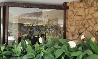 Imagem 2: Apartamento para venda com 200 metros quadrados com 3 quartos em Campo Grande - Rio de Jan