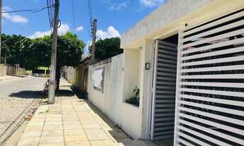 Imagem 3: Casa Comercial Nova Parnamirim