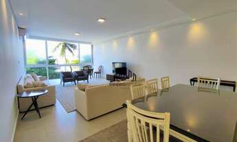 Imagem 4: Apartamento à venda ou locação anual em Pitangueiras