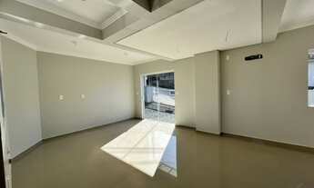 Imagem 5: Imperdível! Excelente sobrado com ótimo acabamento à venda contendo 3 dormitórios localiza