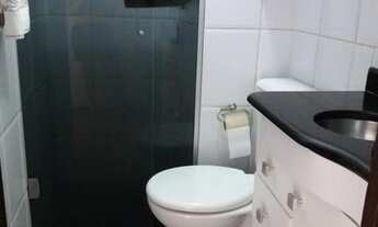 Imagem 7: Apartamento à venda, 2 quartos, Planalto - Belo Horizonte/MG