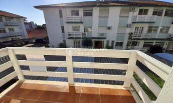 Imagem 4: Apartamento para venda tem 84 metros quadrados com 3 quartos em Vila Conceição - Porto Ale