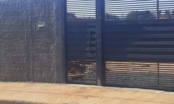 Imagem: Terreno Residencial Parque Vila Nobre