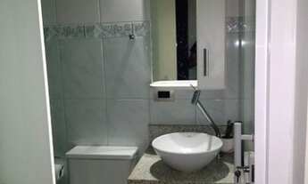 Imagem 5: Vendo Apto Satélite 2 quartos sendo 1 suíte