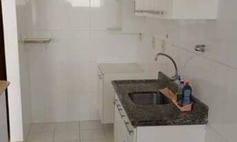 Imagem 5: Stiep. Morada das Torres, 2 quartos, armários, 2 garagens