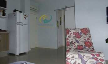 Imagem 4: Apartamento-Padrao-para-Venda-em-Itacorubi-Florianopolis-SC