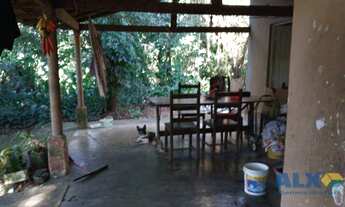 Imagem 3: Sítio à venda, 16000 m² por R$ 2.400.000,00 - Várzea das Moças - Niterói/RJ